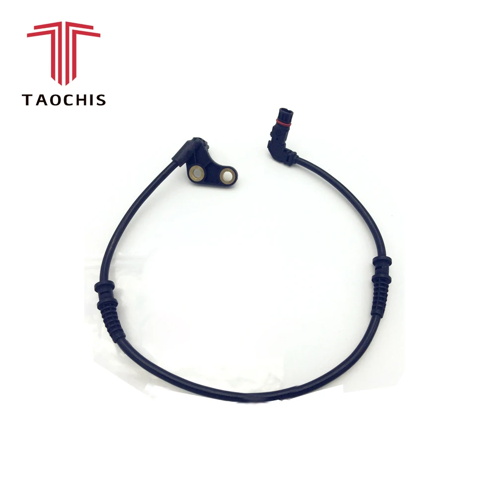 ABS Sensor Front Right for MERCEDES BENZ C-CLASS W202 Estate S202 CLK C208 Convertible A208 SLK R170 1705400917 A1705400917
ABS Sensor Front Right for MERCEDES BENZ C-CLASS W202 Estate S202 CLK C208 Convertible A208 SLK R170 1705400917 A1705400917