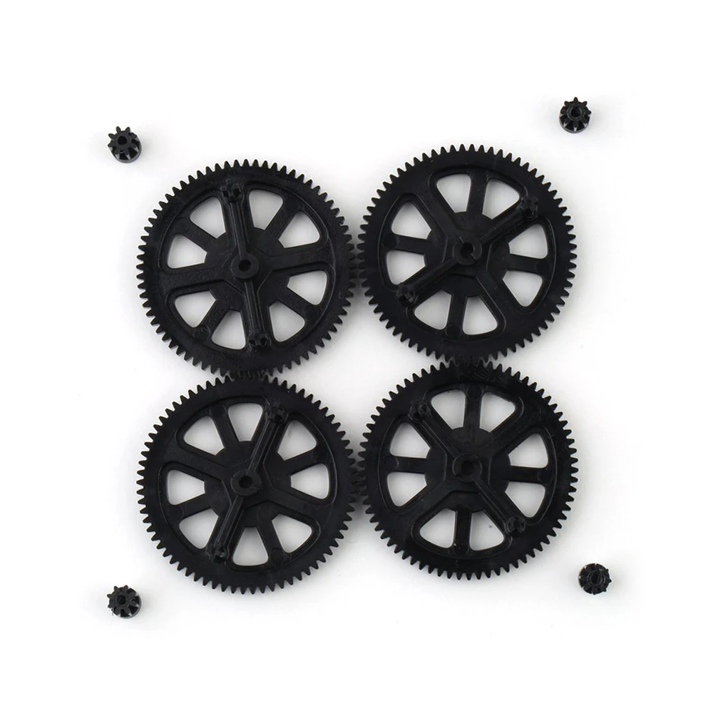BS0496-C3