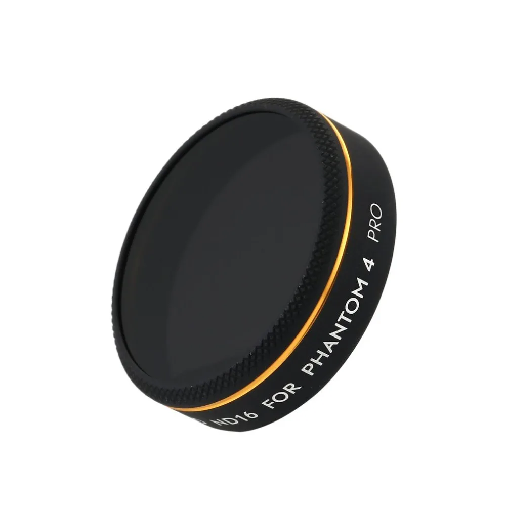 Mini Ultra Light UV CPL ND4 ND8 ND16 Lens Filter Polarizer Lens Spare Parts for DJI Pro Platinum Drone Camera
Mini Ultra Light UV CPL ND4 ND8 ND16 Lens Filter Polarizer Lens Spare Parts for DJI Pro Platinum Drone Camera
