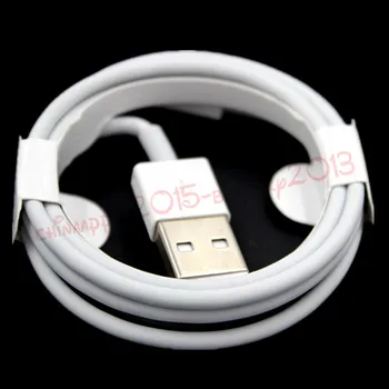 1000PCS Better quality OD 3.0mm Thicker 1M 3FT usb data charger cable for mobile phone free shipping
1000PCS Better quality OD 3.0mm Thicker 1M 3FT usb data charger cable for mobile phone free shipping