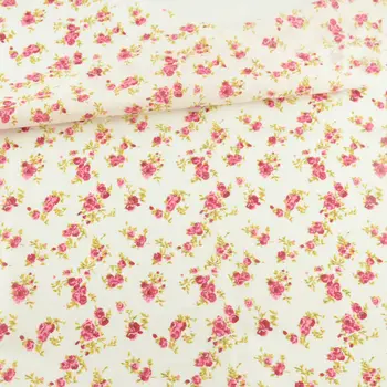 2016 News Printed Red Floral Designs Teramile Fabrics Fat Quarter Cotton Fabric Home Textile for Patchwork Doll Colthing Crafts
2016 News Printed Red Floral Designs Teramile Fabrics Fat Quarter Cotton Fabric Home Textile for Patchwork Doll Colthing Crafts