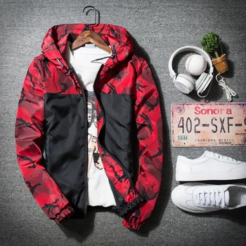 S-5XL Men Women Outdoor Fishing Clothing Windbreak Fishing Jacket Breathable Quick-Dry Jersey Spring Autumn Long Sleeve Clothes
S-5XL Men Women Outdoor Fishing Clothing Windbreak Fishing Jacket Breathable Quick-Dry Jersey Spring Autumn Long Sleeve Clothes