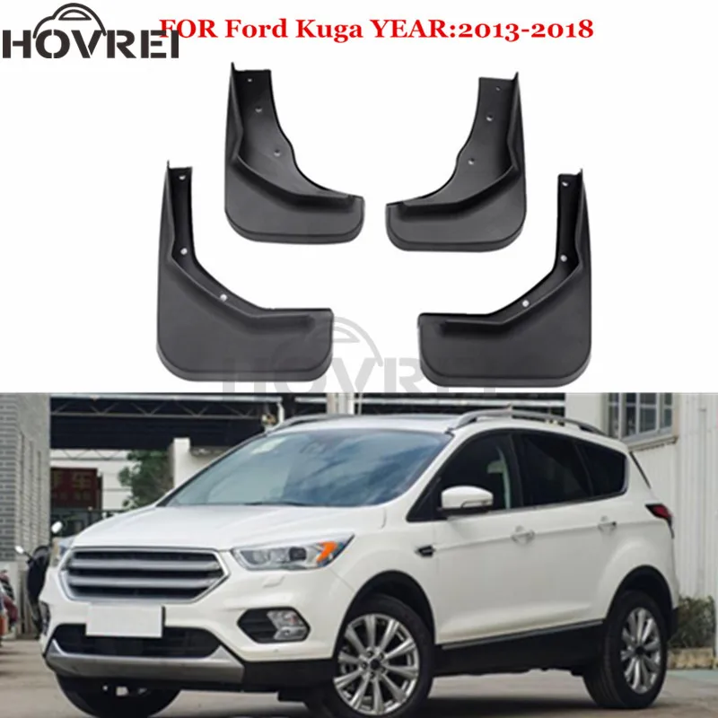car Front Rear Mud Flaps For Ford Escape Kuga 2013-2019 Mudflaps Guard Mudguards Splash Fender 2014 2015 2016 2017 2018
car Front Rear Mud Flaps For Ford Escape Kuga 2013-2019 Mudflaps Guard Mudguards Splash Fender 2014 2015 2016 2017 2018