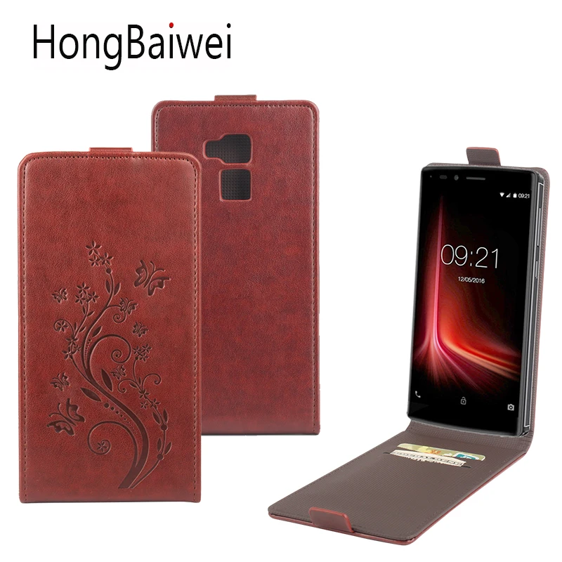 HongBaiwei Cover for Vernee Apollo Lite Case Leather Printed Flower Flip Luxury Wallet Phone Case Cover for Vernee Apollo Lite
HongBaiwei Cover for Vernee Apollo Lite Case Leather Printed Flower Flip Luxury Wallet Phone Case Cover for Vernee Apollo Lite
