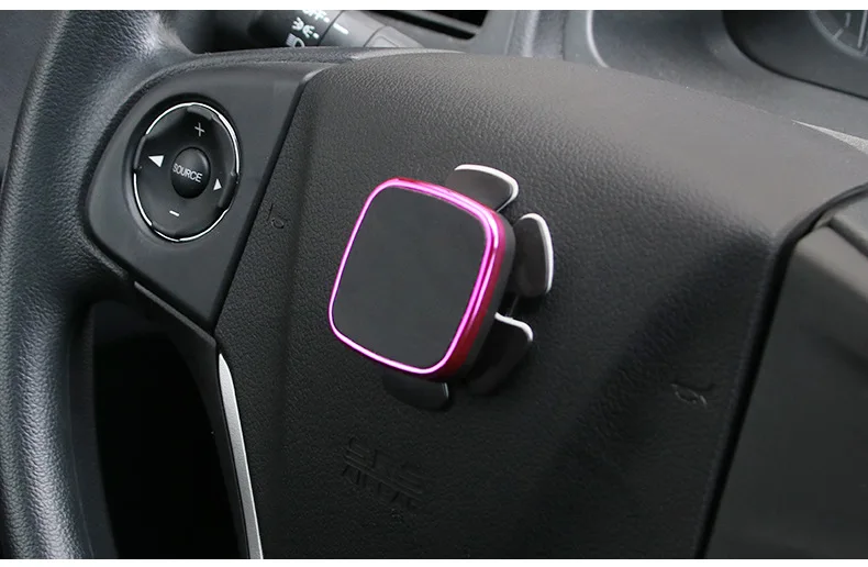 magnetic car holder (11)