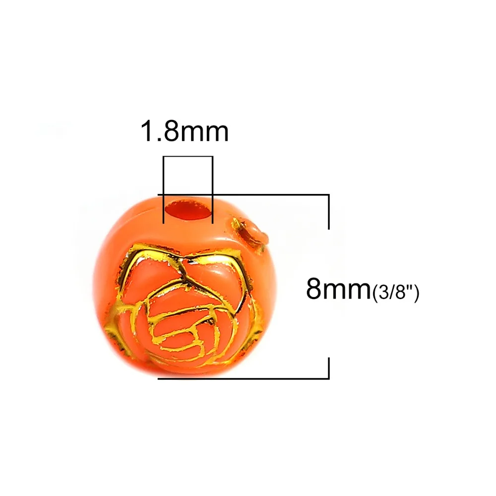 B0121557B