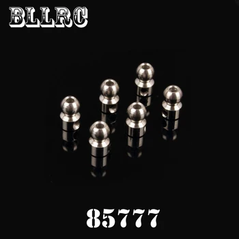 HSP RC Car 1/8 85777 Sway Bar Balls 1:8 Scale Models Spare Parts For RC Model Cars HIMOTO 94885 94886
HSP RC Car 1/8 85777 Sway Bar Balls 1:8 Scale Models Spare Parts For RC Model Cars HIMOTO 94885 94886