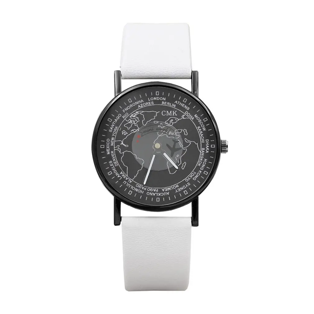Gun Shell Map Quartz Watch Fashion Casual Luxury Analog Quartz Watch Men Watch with High Precision Gift Present
Gun Shell Map Quartz Watch Fashion Casual Luxury Analog Quartz Watch Men Watch with High Precision Gift Present