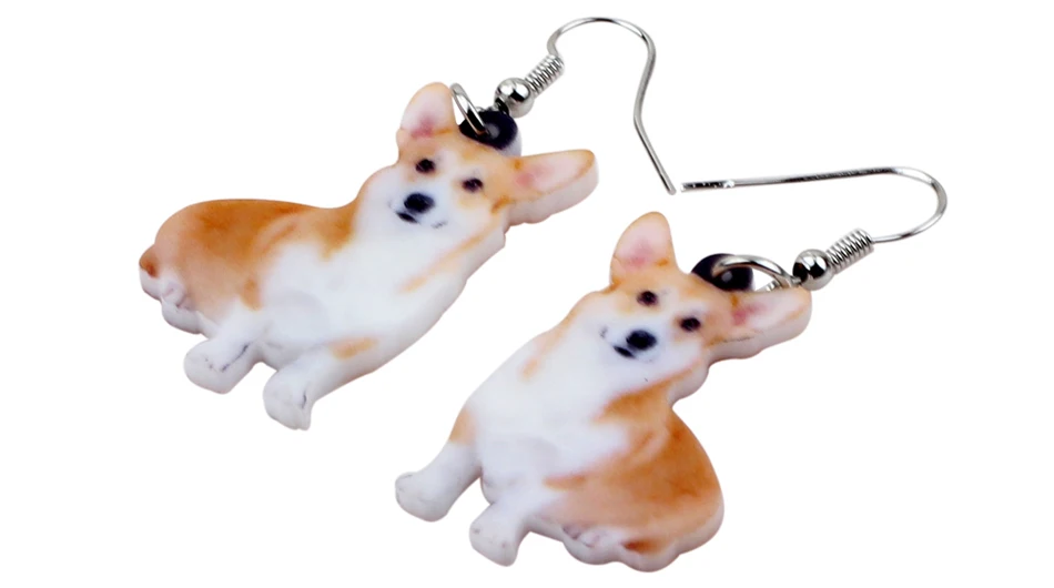 http://ae01.alicdn.com/kf/HTB17QDSmcyYBuNkSnfoq6AWgVXaI.jpg