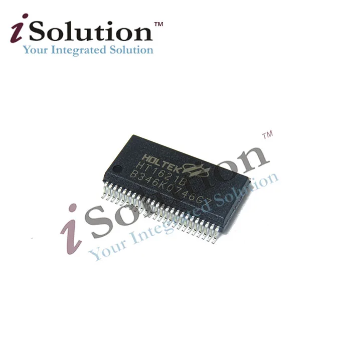 HT1621B 2