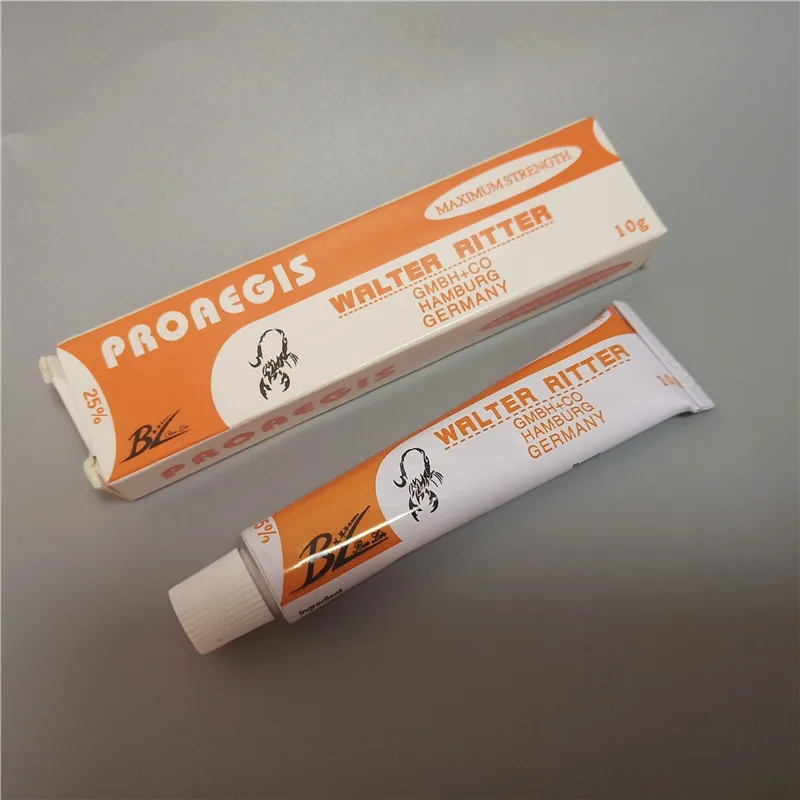 25% PROAEGIS Painless Cream Before Tattoo Care permanent makeup operation Piercing eyebrow Eyeliner Lip Beauty body Skin 10G
25% PROAEGIS Painless Cream Before Tattoo Care permanent makeup operation Piercing eyebrow Eyeliner Lip Beauty body Skin 10G