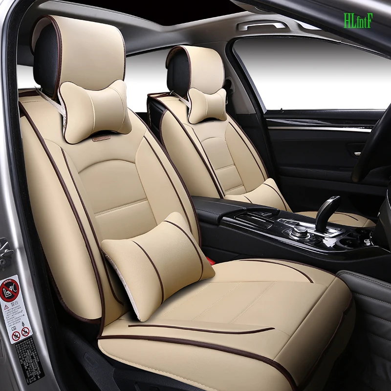 (Front and Rear) luxury Leather Car Seat Covers For MG GT MG5 MG6 MG7 mg3 mgtf AMG car accessories car-styling
(Front and Rear) luxury Leather Car Seat Covers For MG GT MG5 MG6 MG7 mg3 mgtf AMG car accessories car-styling