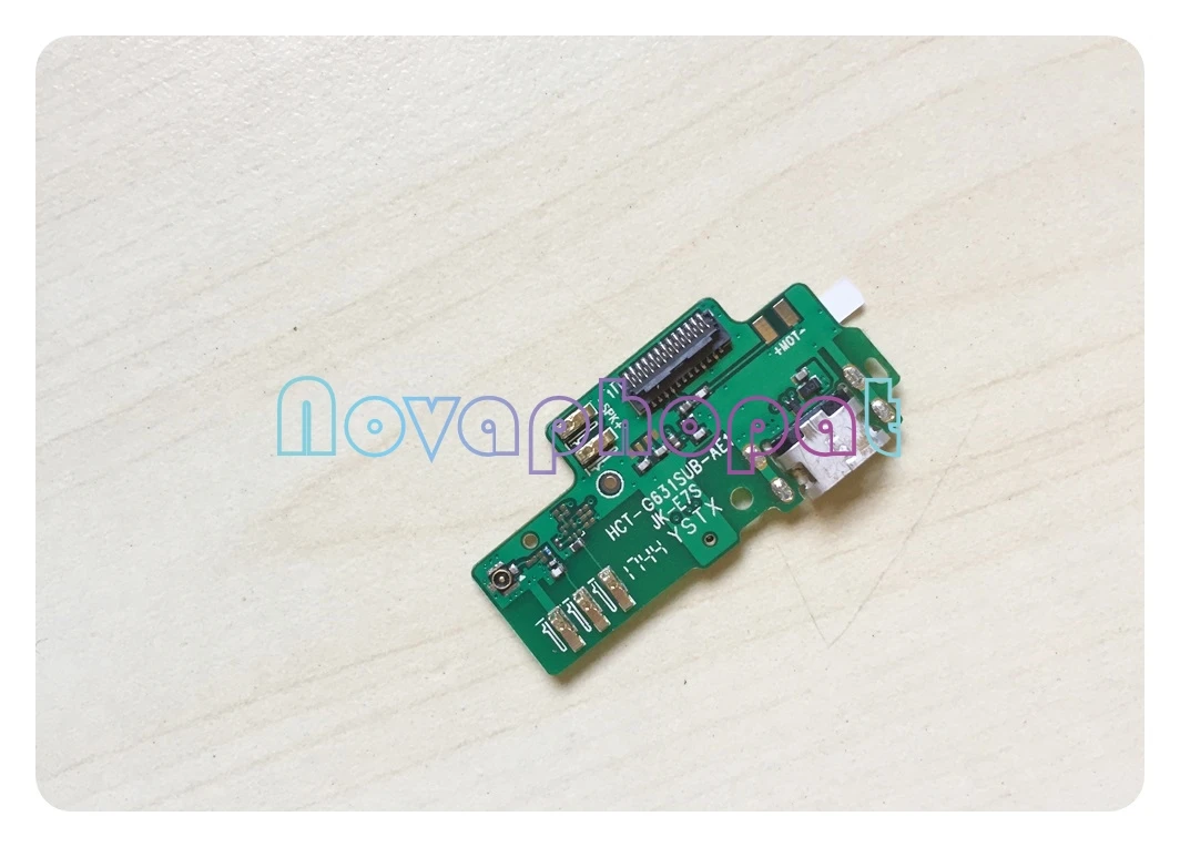 Novaphopat Charger Port For Blackview E7 E7s USB Dock Charging Port Data Transfer Connect Connector Microphone Flex Cable Board
Novaphopat Charger Port For Blackview E7 E7s USB Dock Charging Port Data Transfer Connect Connector Microphone Flex Cable Board