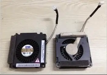 Free shipping NEW BASB0615B2L P002 0.25A FAN FOR LENOVO C100 C200 C2 r 12V CPU COOLING FAN
Free shipping NEW BASB0615B2L P002 0.25A FAN FOR LENOVO C100 C200 C2 r 12V CPU COOLING FAN