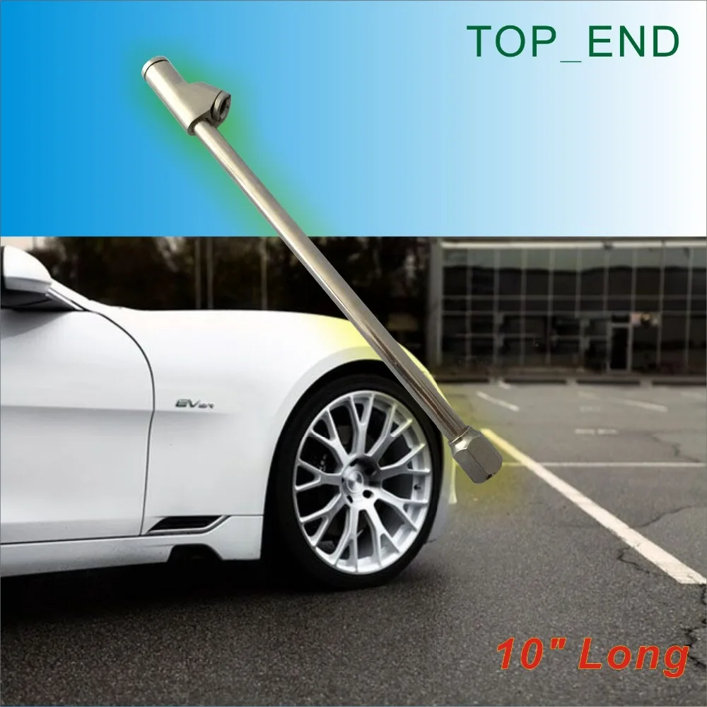 Free Shipping,Tilt-Lock,10" Long Straight Head,1/4" Dual Foot Chrome Plated Air Chuck,Tire Inflating Air Chuck,Tyre Repair Tool
Free Shipping,Tilt-Lock,10" Long Straight Head,1/4" Dual Foot Chrome Plated Air Chuck,Tire Inflating Air Chuck,Tyre Repair Tool