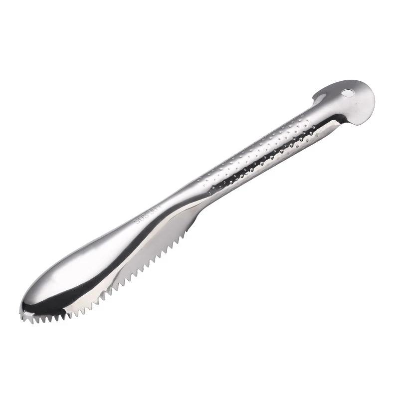 Clean Fish Knife For Cleaning Vegetable Potato Peeler Knife Slicer Fish Scale Scraper Tools
Clean Fish Knife For Cleaning Vegetable Potato Peeler Knife Slicer Fish Scale Scraper Tools