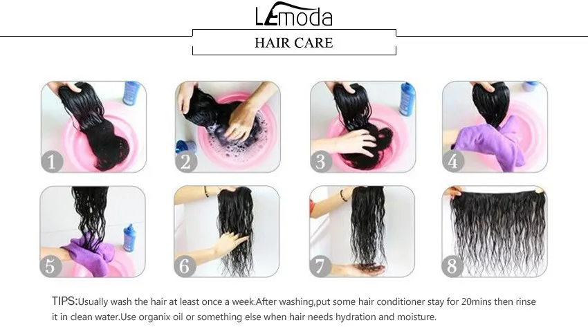lemoda08