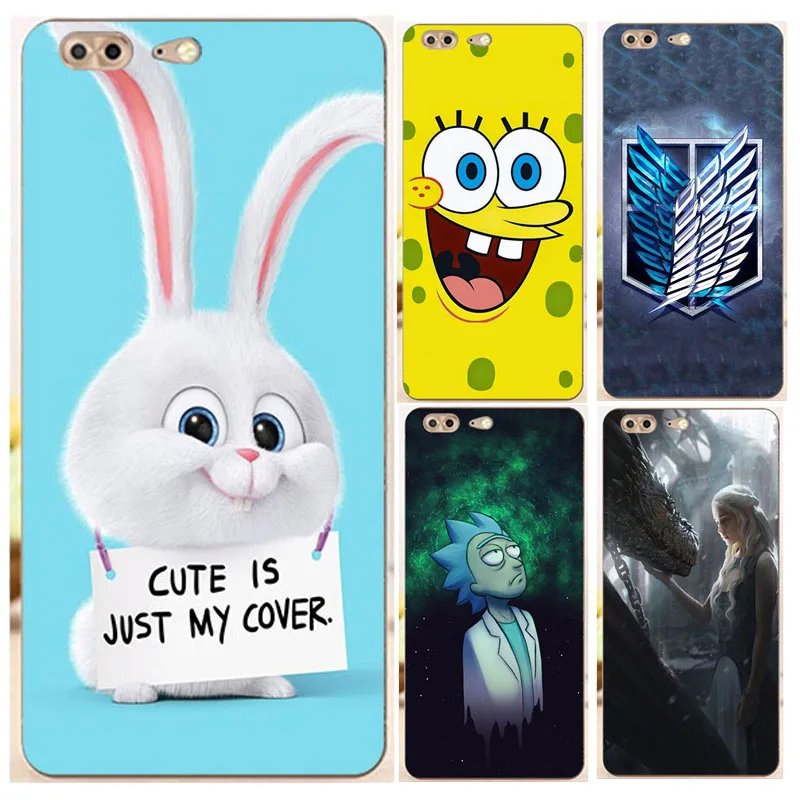 Printing Pattern Design Case For Leagoo T5 Cover TPU Silicone Soft Shell For Leagoo T 5 T5C Case Phone Back Cover Fundas
Printing Pattern Design Case For Leagoo T5 Cover TPU Silicone Soft Shell For Leagoo T 5 T5C Case Phone Back Cover Fundas
