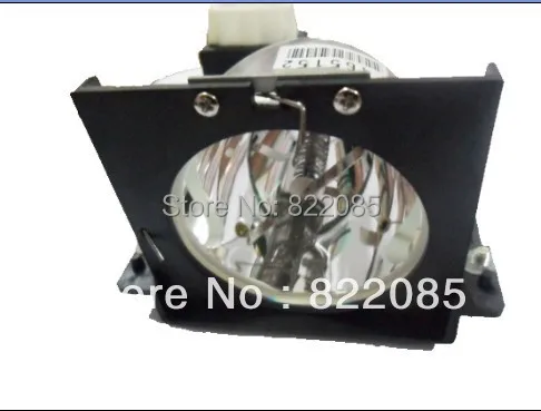 Free shipping U2-151 /28-610 Original Projector lamp with housing fit for U2-1150 U2-813 U2-X1130
Free shipping U2-151 /28-610 Original Projector lamp with housing fit for U2-1150 U2-813 U2-X1130