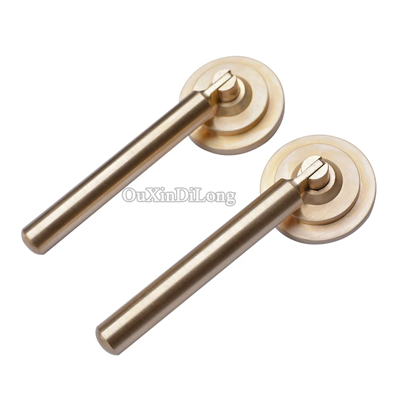 High Quality 2PCS European Solid Brass Kitchen Cabinet Pulls Cupboard Wardrobe Drawer Dresser Wine Cabinet Door Handles & Knobs
High Quality 2PCS European Solid Brass Kitchen Cabinet Pulls Cupboard Wardrobe Drawer Dresser Wine Cabinet Door Handles & Knobs