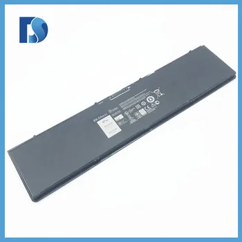 BK-Dbest 7.4V 54WH Original Laptop Battery 34GKR for Dell Latitude E7420 E7440 E7450
BK-Dbest 7.4V 54WH Original Laptop Battery 34GKR for Dell Latitude E7420 E7440 E7450