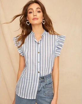 Tumblr Solid Korean Cotton Lace Promotion Unicorn Free Shipping 2020 New Tops Sexy Lanterns Long-sleeved Transparent T-shirts
Tumblr Solid Korean Cotton Lace Promotion Unicorn Free Shipping 2020 New Tops Sexy Lanterns Long-sleeved Transparent T-shirts