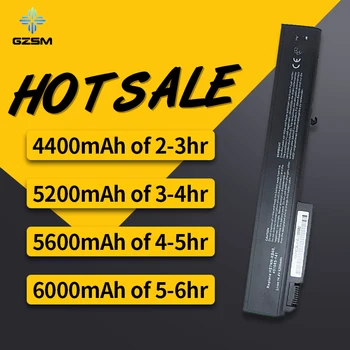HSW LAPTOP battery for hp EliteBook 8530p 8530w 8540p 8540w 8730w 8740w 6545b KU533AA HSTNN-XB60 HSTNN-OB60 HSTNN-LB60 battery
HSW LAPTOP battery for hp EliteBook 8530p 8530w 8540p 8540w 8730w 8740w 6545b KU533AA HSTNN-XB60 HSTNN-OB60 HSTNN-LB60 battery