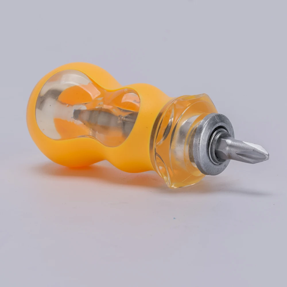air conditioner maintenance tools Small screwdriver repair parts turn screw device
air conditioner maintenance tools Small screwdriver repair parts turn screw device