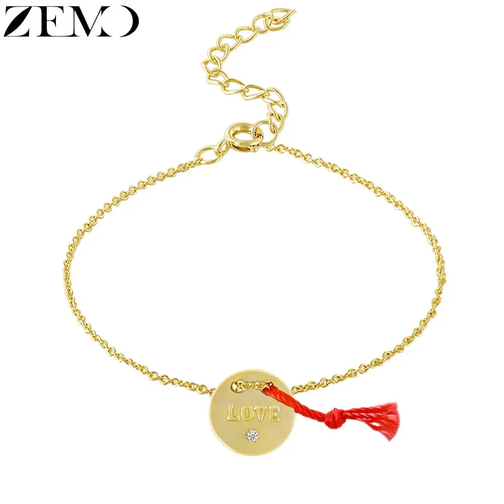 ZEMO Gold Color Strand Bracelets for Women Fashion Beach Bracelets for Mom Bohemia Style Bracelets for Travel Friendship Gift
ZEMO Gold Color Strand Bracelets for Women Fashion Beach Bracelets for Mom Bohemia Style Bracelets for Travel Friendship Gift