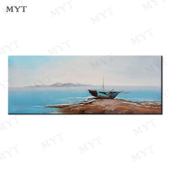 MYT The Cot Ran Aground On The Shore Hand Painted Abstract Oil Painting On Canvas Abstract Wall Art Modern Art Paintings Wall
MYT The Cot Ran Aground On The Shore Hand Painted Abstract Oil Painting On Canvas Abstract Wall Art Modern Art Paintings Wall