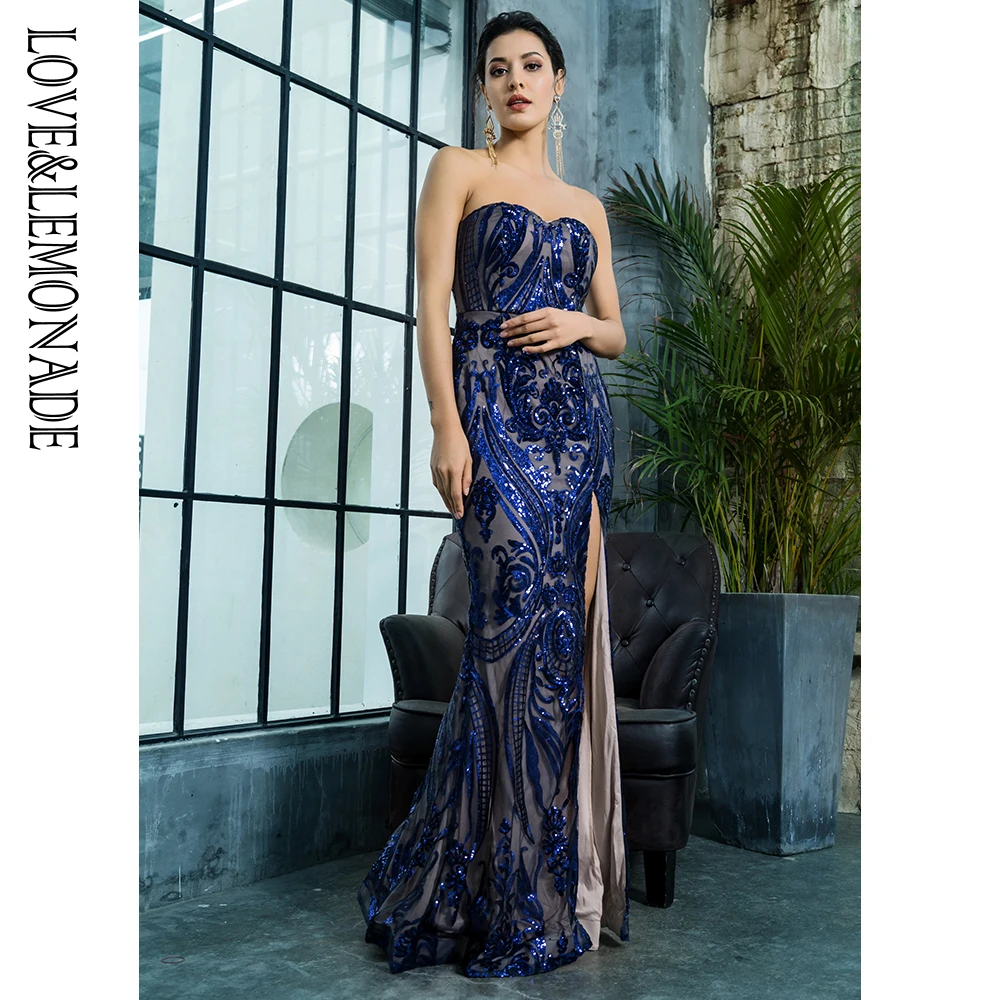 LM81342-2NAVY0
