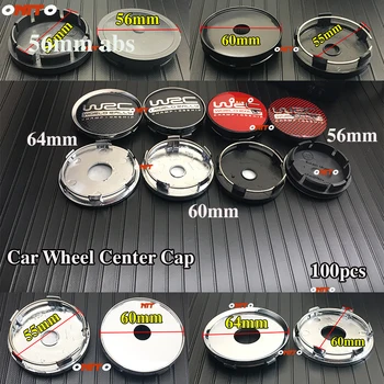 Free Shipping 100PCS WRC logo black/red/grid black/grid red 64MM 60MM 56MM abs/PVC Wheel Center Cap 2.2" 2.36" Car Style Cover
Free Shipping 100PCS WRC logo black/red/grid black/grid red 64MM 60MM 56MM abs/PVC Wheel Center Cap 2.2" 2.36" Car Style Cover