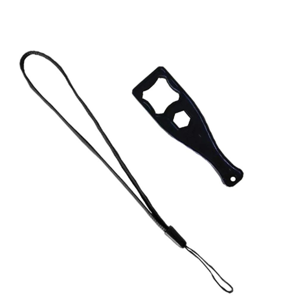 2019 Camera Tooler Spanner Wrench For sj4000 xiaomi yi accessories action cameras for gopro Full HD sjcam screw rod wrench
2019 Camera Tooler Spanner Wrench For sj4000 xiaomi yi accessories action cameras for gopro Full HD sjcam screw rod wrench
