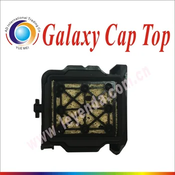 Brand new!!!!5pcs DX5 Printhead Capping Station Cap Top For Galaxy UD161 UD1612 UD181 UD181 UD1812 UD211 UD2112 UD2512 UD3212
Brand new!!!!5pcs DX5 Printhead Capping Station Cap Top For Galaxy UD161 UD1612 UD181 UD181 UD1812 UD211 UD2112 UD2512 UD3212