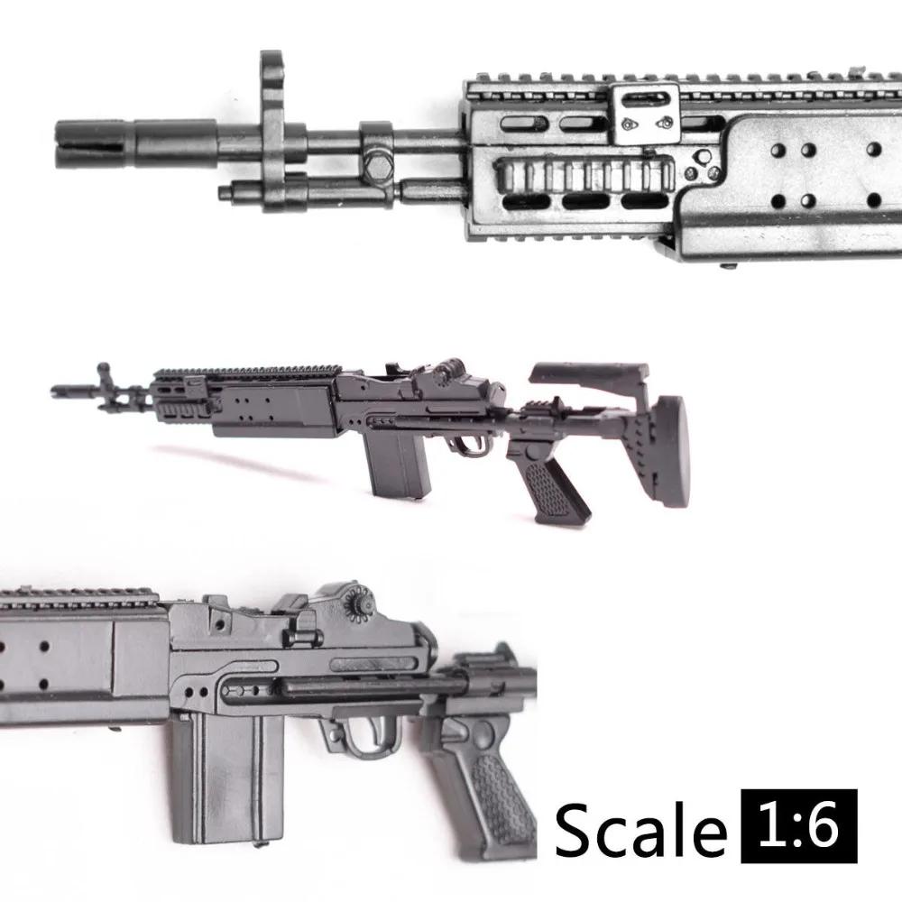 MK14-3