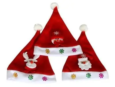 Newborn Infant Kid Baby Boys Baby Girls Hats Soft Christmas Hats Reindeer Snowman Santa Claus Print Casual Popular Fitted Caps
Newborn Infant Kid Baby Boys Baby Girls Hats Soft Christmas Hats Reindeer Snowman Santa Claus Print Casual Popular Fitted Caps