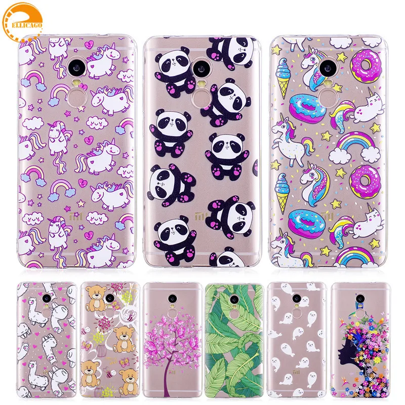 Xiaomi Redmi Note 4 Global Version Case Cover Silicone Colored Drawing tpu soft Case for Xiaomi Redmi Note 4X 32GB Cases
Xiaomi Redmi Note 4 Global Version Case Cover Silicone Colored Drawing tpu soft Case for Xiaomi Redmi Note 4X 32GB Cases