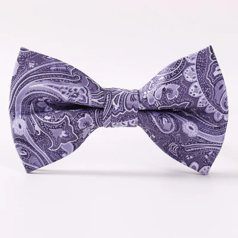 2742964452_1082015545