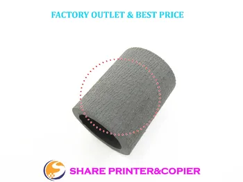 Pickup roller rubber tire 42699401 43000601 for OKIDATA b410 b420 b430 mb760 c711 c831 c911 mb78 b430d c931dn c941dn c9600n
Pickup roller rubber tire 42699401 43000601 for OKIDATA b410 b420 b430 mb760 c711 c831 c911 mb78 b430d c931dn c941dn c9600n