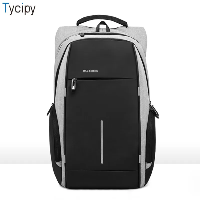 Tycipy Outdoor Travel Light Weight Video Photography Digital Backpack Water-resistant Multi-functional Camera Bag For DSLR
Tycipy Outdoor Travel Light Weight Video Photography Digital Backpack Water-resistant Multi-functional Camera Bag For DSLR