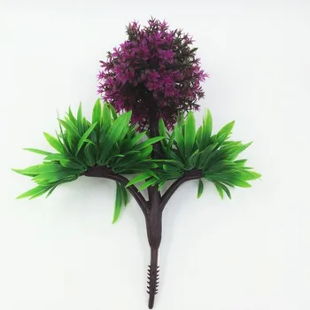 2017 Rushed New Home Decoration Bonsai Trees For Sale Floral Decor Fake Plants Simulation Flores Artificiais Desktop Display Of
2017 Rushed New Home Decoration Bonsai Trees For Sale Floral Decor Fake Plants Simulation Flores Artificiais Desktop Display Of