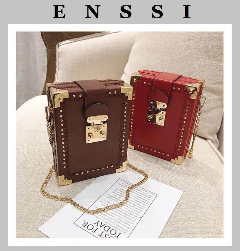 enssi 1 - (10)