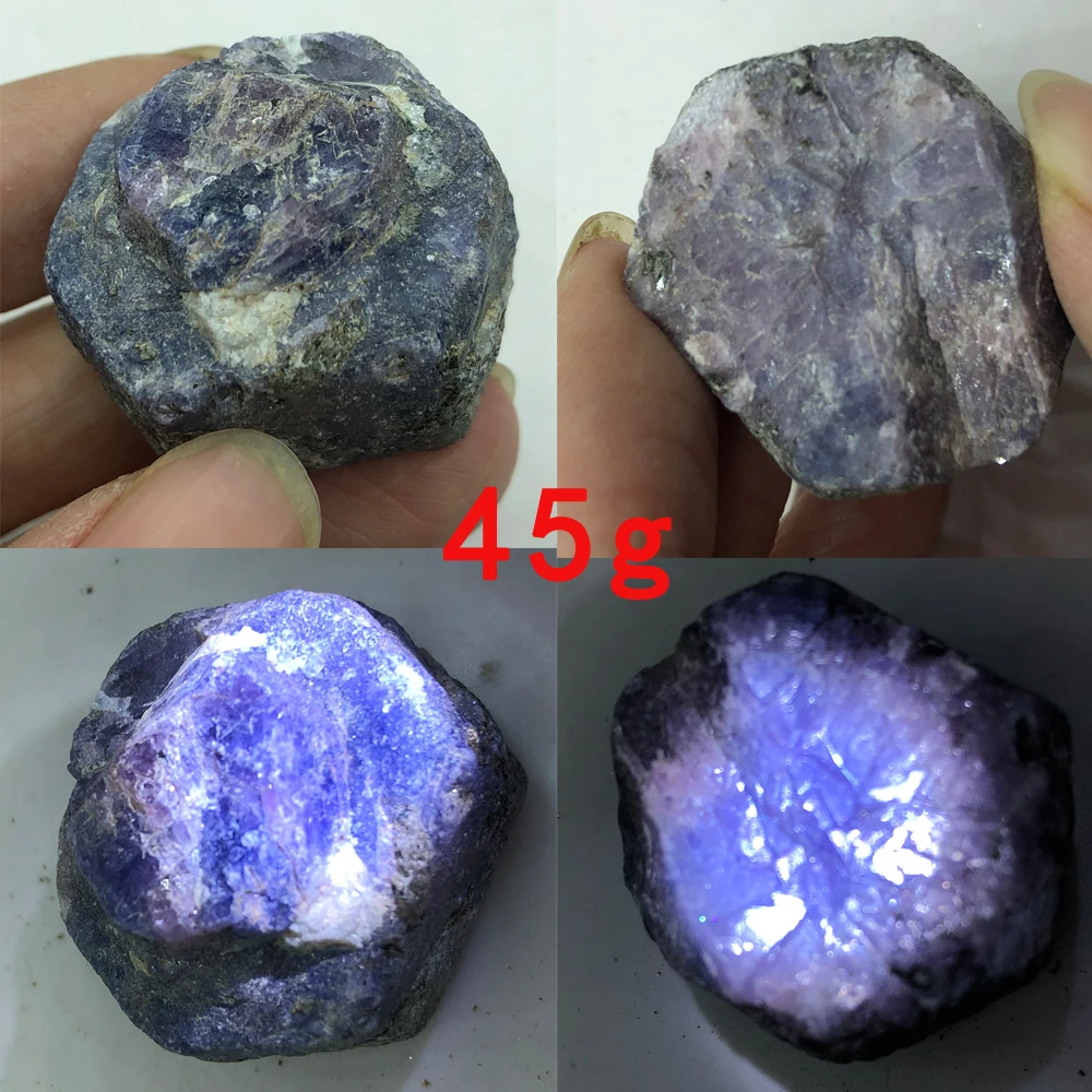 45g