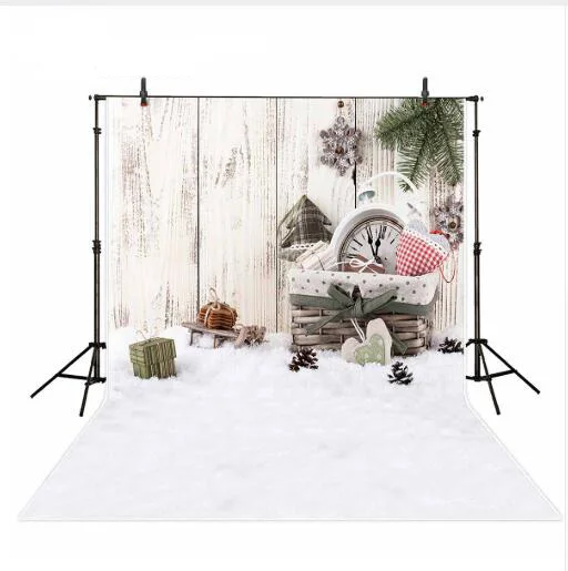 MEHOFOTO vinyl photo backdrops Snow gift board children happy Christmas background photobooth new arrivals original design
MEHOFOTO vinyl photo backdrops Snow gift board children happy Christmas background photobooth new arrivals original design