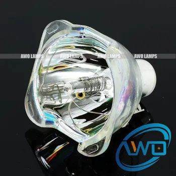 Free shipping 03-900520-01P Compatible bare lamp for CHRISTIE DS +60,CHRISTIE DS 60,CHRISTIE DW 30,CHRISTIE MATRIX 3000
Free shipping 03-900520-01P Compatible bare lamp for CHRISTIE DS +60,CHRISTIE DS 60,CHRISTIE DW 30,CHRISTIE MATRIX 3000