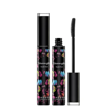 Hair Feel Finishing Stick Small Broken Hairs Finishing Cream Hair Styling Wax Stick MH88
Hair Feel Finishing Stick Small Broken Hairs Finishing Cream Hair Styling Wax Stick MH88