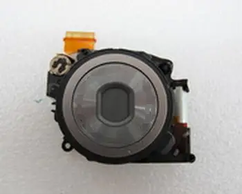 Digital camera zoom lens for Panasonic FH2 FH4 FH5 S1 S3 FH7 DMC-FH2 DMC-FH4 DMC-S1 DMC-S3 DMC-FH7
Digital camera zoom lens for Panasonic FH2 FH4 FH5 S1 S3 FH7 DMC-FH2 DMC-FH4 DMC-S1 DMC-S3 DMC-FH7