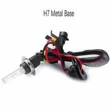 HTB17QhRXXuWBuNjSspnq6x1NVXab