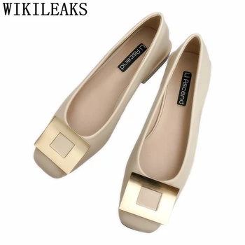 Low Heel Shoes Office Shoes Women Designer Heels Fashion Italian Pumps Women Shoes High Heels Salto Alto Feminino Ayakkabı
Low Heel Shoes Office Shoes Women Designer Heels Fashion Italian Pumps Women Shoes High Heels Salto Alto Feminino Ayakkabı