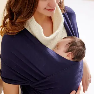 lillebaby carrier accessories